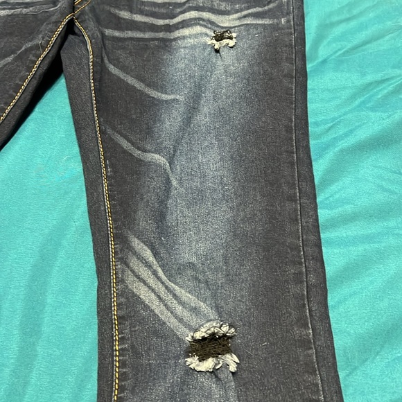 Women’s jeans - Picture 2 of 6